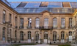 Palais_Beaux_Arts_4.jpg