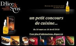 concours