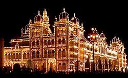 mysore-by-night.jpg
