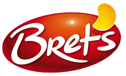 logo new