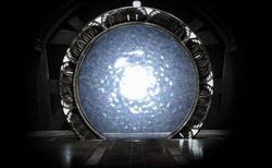 activation-porte-stargate-Universe-saison-3.jpg