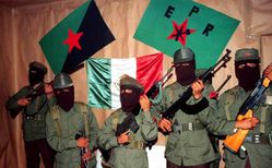 EPR-members-II.jpg