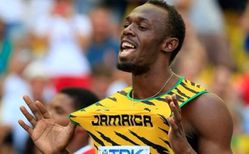 Usain-Bolt---2013.JPG