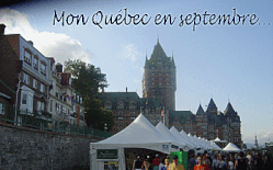 Mon-Quebec-en-septembre