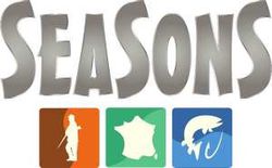 seasons logo-300