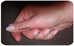 2012.03.23 french biais violet (3)