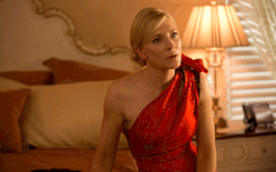 Blue-Jasmine---Cate-Blanchett-1.gif