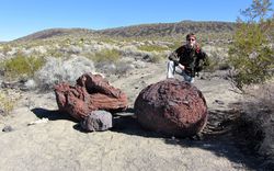2013-01-19-Mojave-Preserve 6894
