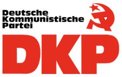 DKP-Allemagne