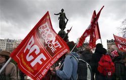 melenchon-bastille-PCF.jpg