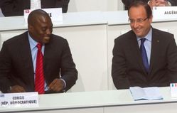 Francois-Hollande-a-Kinshasa_pics_390.jpg