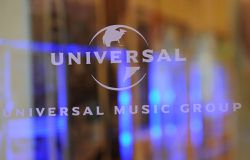 Universal-Music.jpg