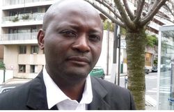 Bruno Ben Moubamba mars 2010