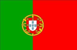 drap-portugal