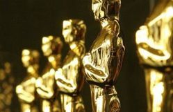 Oscars.jpg