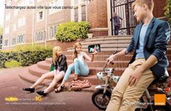 pub-orange-fibre_4G-2012.jpg