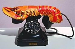 Homarphone.jpg