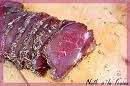 filet-mi.jpg