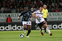 Tours-Vannes-0178-copie.jpg