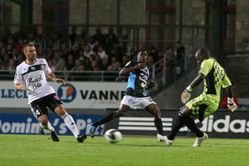 Tours-Vannes-0186-copie_1.jpg