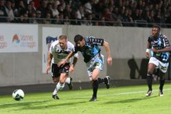 Tours-Vannes-0295-copie.jpg