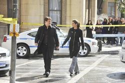 CASTLE-Season-5-Episode-18-The-Wild-Rover-8 BlogOuvert