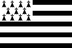 drapeau-breton.png