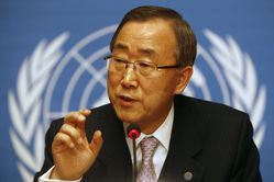 ban-ki-moon.jpg