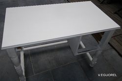 Relooking bureau Eva (6)