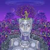 null 159708-pochette-cd-erykah-badu