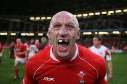 gareth-thomas-gay.jpg