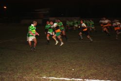 Match E.P.O. 07.02.2011 3