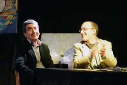 ESC 0037 blog le cercle J-F Homo, février 2014
