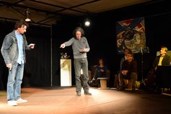 ESC 0091 blog le cercle J-F Homo, février 2014
