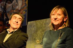 ESC 0111 blog le cercle J-F Homo, février 2014