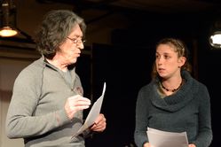 ESC 0132 blog le cercle J-F Homo, février 2014