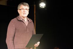ESC 0145 blog le cercle J-F Homo, février 2014