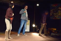 ESC 0156 blog le cercle J-F Homo, février 2014