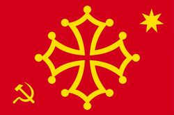 occitania roja
