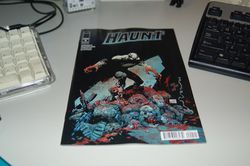 haunt 09 preview cover