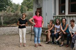 3 septembre 2011 (22) [1024x768]