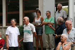 3 septembre 2011 (23) [1024x768]