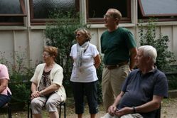 3 septembre 2011 (26) [1024x768]
