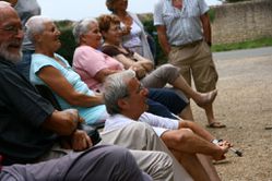 3 septembre 2011 (39) [1024x768]