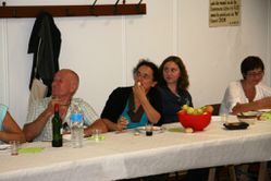 3 septembre 2011 (76) [1024x768]