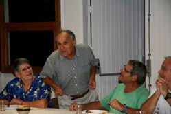3 septembre 2011 (87) [1024x768]