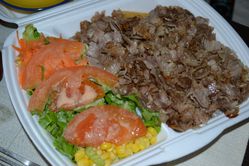 assiette-kebab.JPG