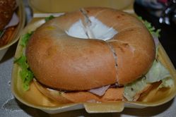 bagels 1
