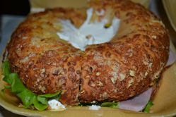 bagels-2.JPG