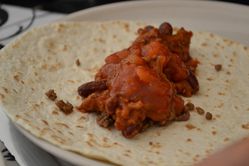 chili con carne 3